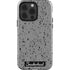 Sneakerhead Texture iPhone 15 Pro Impact Case