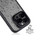 Sneakerhead Texture iPhone 15 Pro Kickstand Case