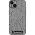 Sneakerhead Texture iPhone 15 Skin