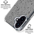Sneakerhead Texture iPhone 16 MagSafe Case