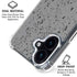 Sneakerhead Texture iPhone 16 Plus MagSafe Case