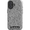 Sneakerhead Texture iPhone 16 Plus Magsafe Impact Case