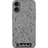 Sneakerhead Texture iPhone 16 Plus Skin