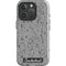 Sneakerhead Texture iPhone 16 Pro Impact Case