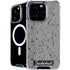 Sneakerhead Texture iPhone 16 Pro MagSafe Case