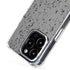 Sneakerhead Texture iPhone 16 Pro MagSafe Case