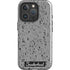 Sneakerhead Texture iPhone 16 Pro Magsafe Impact Case