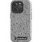 Sneakerhead Texture iPhone 16 Pro Max Impact Case