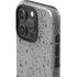 Sneakerhead Texture iPhone 16 Pro Max Impact Case