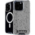 Sneakerhead Texture iPhone 16 Pro Max MagSafe Case