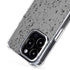 Sneakerhead Texture iPhone 16 Pro Max MagSafe Case