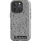 Sneakerhead Texture iPhone 16 Pro Max Magsafe Impact Case