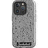 Sneakerhead Texture iPhone 16 Pro Max Magsafe Impact Case