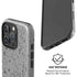 Sneakerhead Texture iPhone 16 Pro Max Magsafe Impact Case