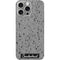 Sneakerhead Texture iPhone 16 Pro Max Skin