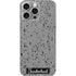Sneakerhead Texture iPhone 16 Pro Max Skin