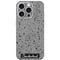 Sneakerhead Texture iPhone 16 Pro Skin