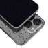 Sneakerhead Texture iPhone 16 Pro Skin