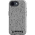 Sneakerhead Texture iPhone 16e Impact Case
