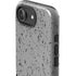Sneakerhead Texture iPhone 16e Impact Case