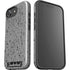 Sneakerhead Texture iPhone 16e Impact Case