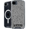 Sneakerhead Texture iPhone 16e MagSafe Case