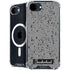Sneakerhead Texture iPhone 16e MagSafe Case