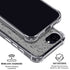 Sneakerhead Texture iPhone 16e MagSafe Case