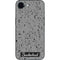 Sneakerhead Texture iPhone 16e Skin