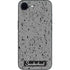 Sneakerhead Texture iPhone 16e Skin