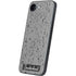 Sneakerhead Texture iPhone 16e Skin