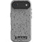 Sneakerhead Texture iPhone 17 Air Impact Case