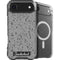 Sneakerhead Texture iPhone 17 Air MagSafe Case