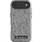 Sneakerhead Texture iPhone 17 Air Magsafe Impact Case