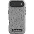 Sneakerhead Texture iPhone 17 Air Magsafe Impact Case