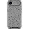 Sneakerhead Texture iPhone 17 Air Skin