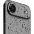 Sneakerhead Texture iPhone 17 Air Skin