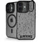 Sneakerhead Texture iPhone 17 Kickstand Case