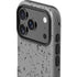 Sneakerhead Texture iPhone 17 Pro Impact Case