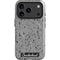 Sneakerhead Texture iPhone 17 Pro Magsafe Impact Case