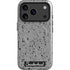 Sneakerhead Texture iPhone 17 Pro Magsafe Impact Case