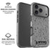Sneakerhead Texture iPhone 17 Pro Magsafe Impact Case