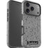 Sneakerhead Texture iPhone 17 Pro Max Impact Case