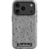 Sneakerhead Texture iPhone 17 Pro Max Magsafe Impact Case