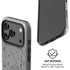 Sneakerhead Texture iPhone 17 Pro Max Magsafe Impact Case