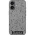 Sneakerhead Texture iPhone 17 Skin