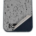 Sneakerhead Texture iPhone 17 Skin