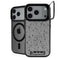 Sneakerhead Texture iPhone 18 Pro Max Kickstand Case