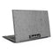 Sneakerhead Texture Dell Latitude Skin