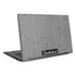 Sneakerhead Texture Dell Latitude Skin